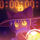 Illustration for article titled Months Later, iOneShot /iGets A New Endingem/emem/em